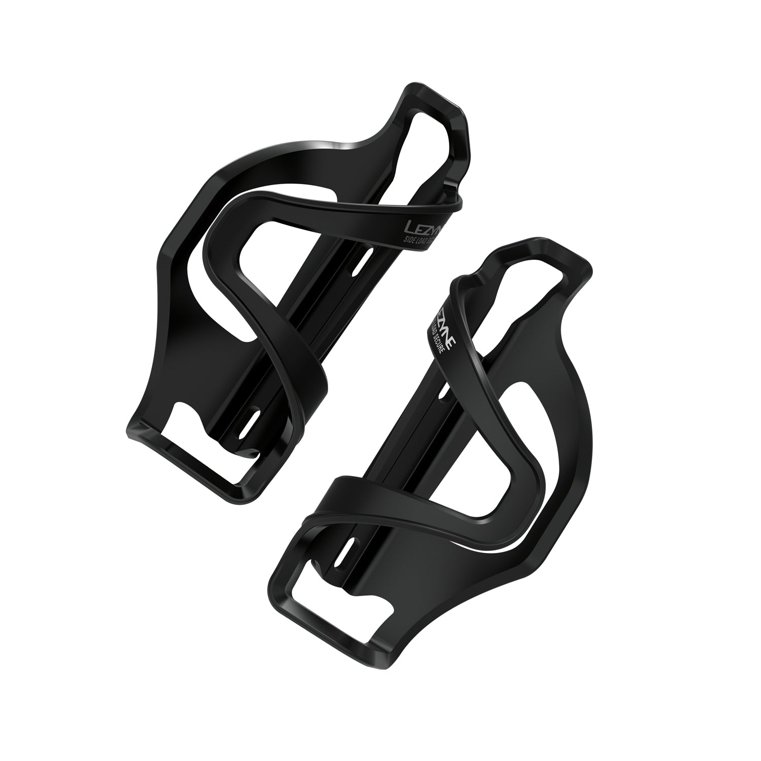 lezyne-flow-cage-sl-flaschenhalter-paar-side-load-composite image 1