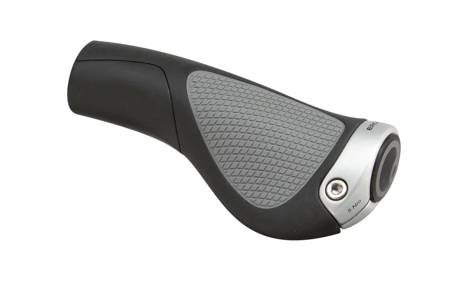 ergon-gp1-griffe-ergonomische-fl-gelgriffe-f-r-tour-mtb image 1