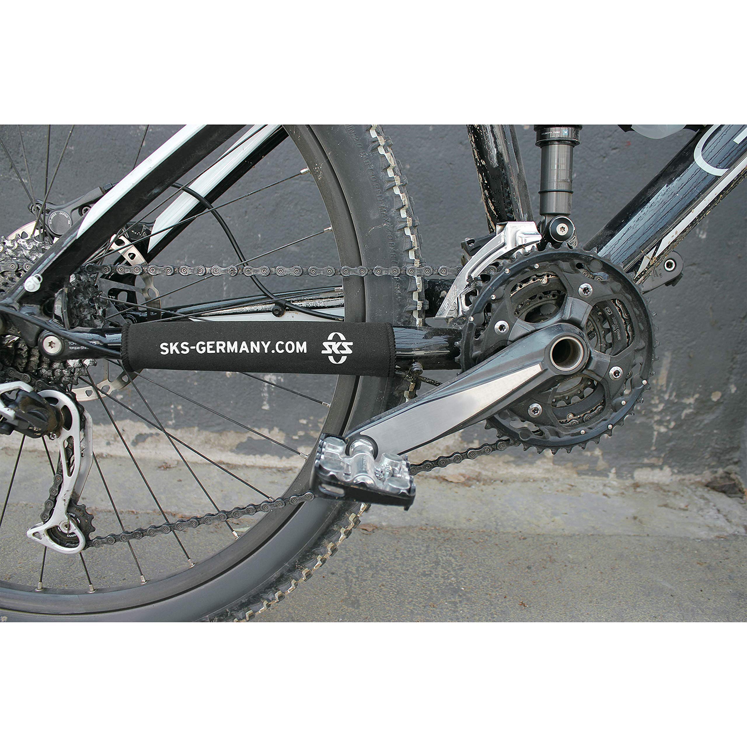 sks-germany-kettenstrebenschutz-neopren-kettenstrebenschutz-f-r-mtb-crossrad-ren image 4