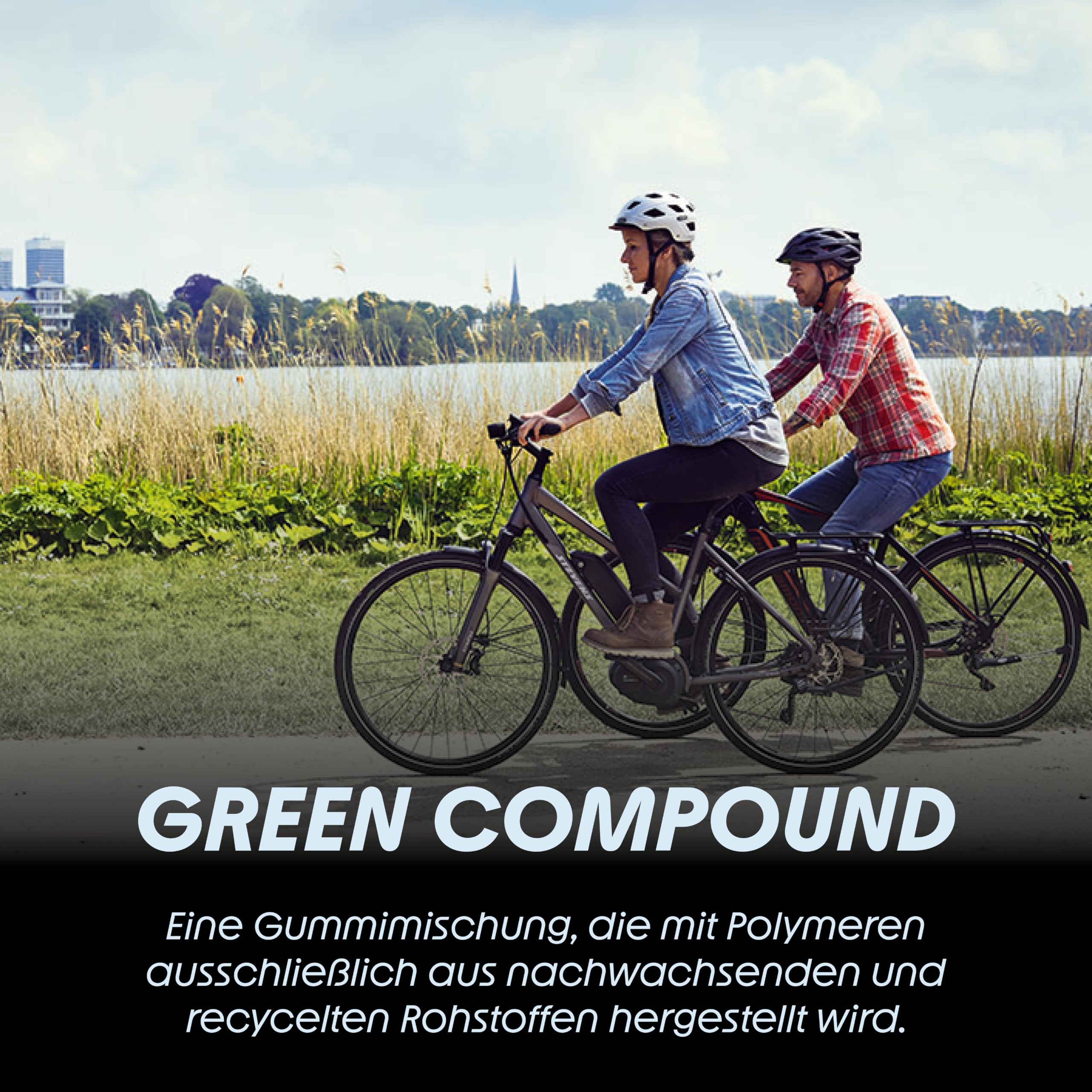 schwalbe-road-cruiser-drahtreifen-28x1-60-zoll-42-622-schwarz-wei image 3