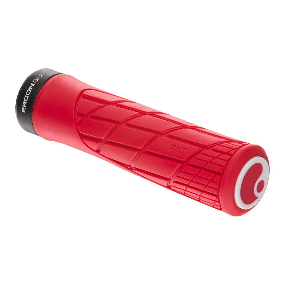 ergon-ga2-all-mountain-gravity-griff-ergonomischer-mtb-griff image 4