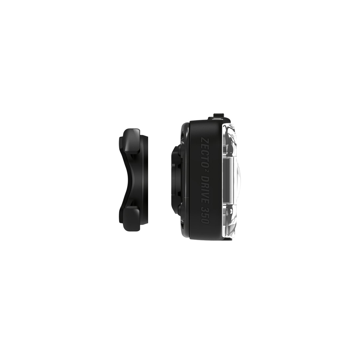 lezyne-zecto-drive-350-front-led-fahrradlicht-350-lumen image 5