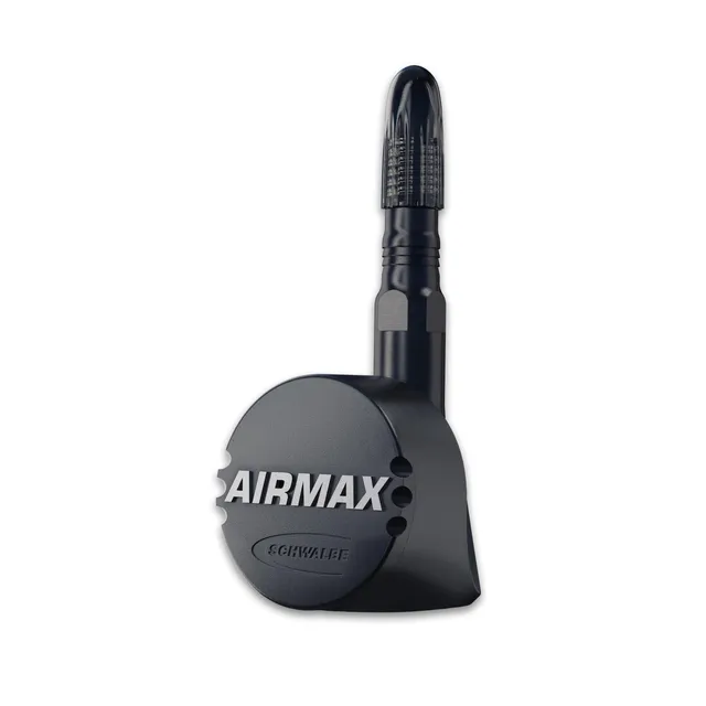 schwalbe-airmax-smart-bike-sensor-reifendruck-kontrollsystem image 1