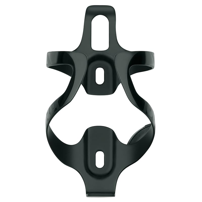 sks-germany-pure-flaschenhalter-vollcarbon-19-g-schwarz image 8