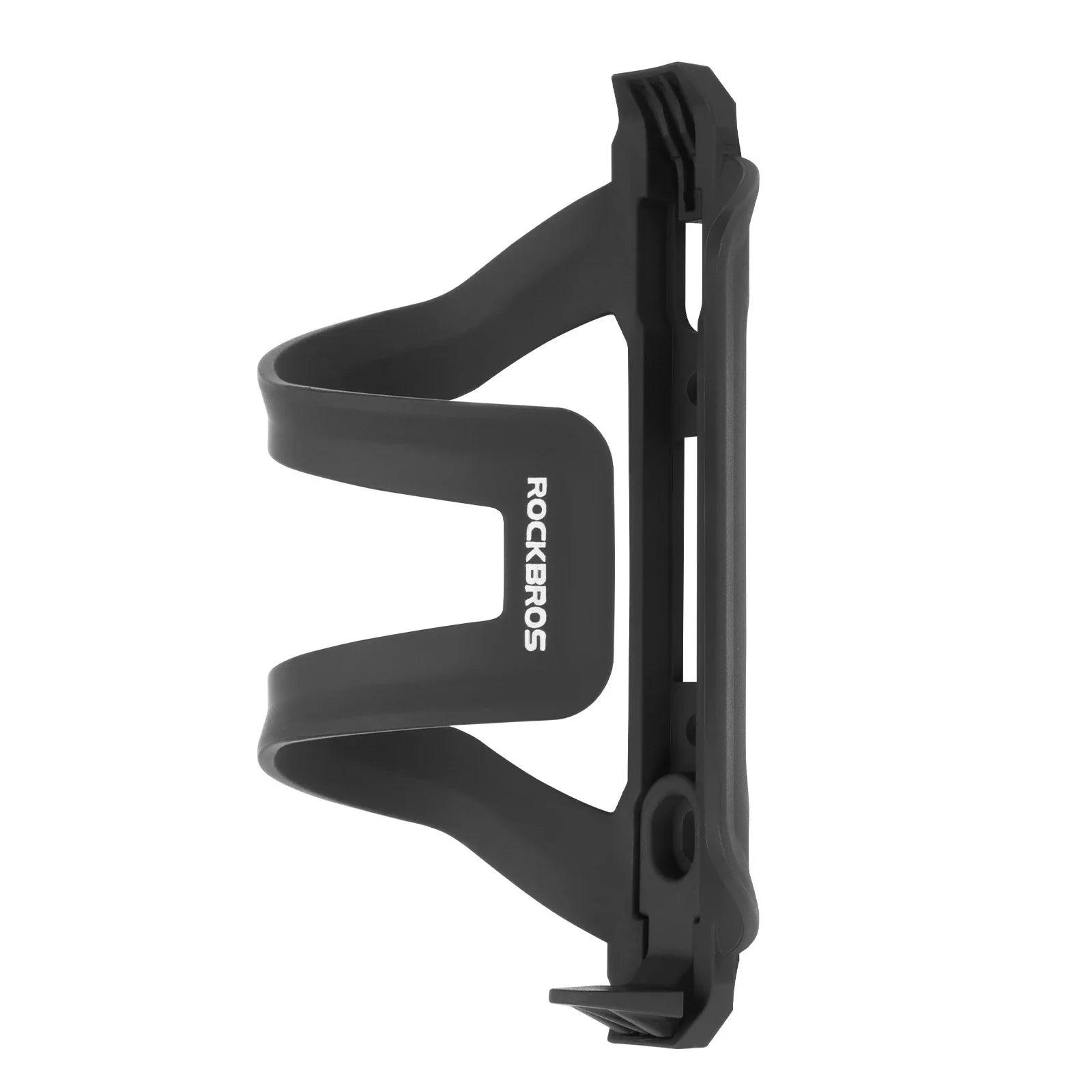 rockbros-flaschenhalter-seitlich-verstellbar-ultralight-pc-abs image 1