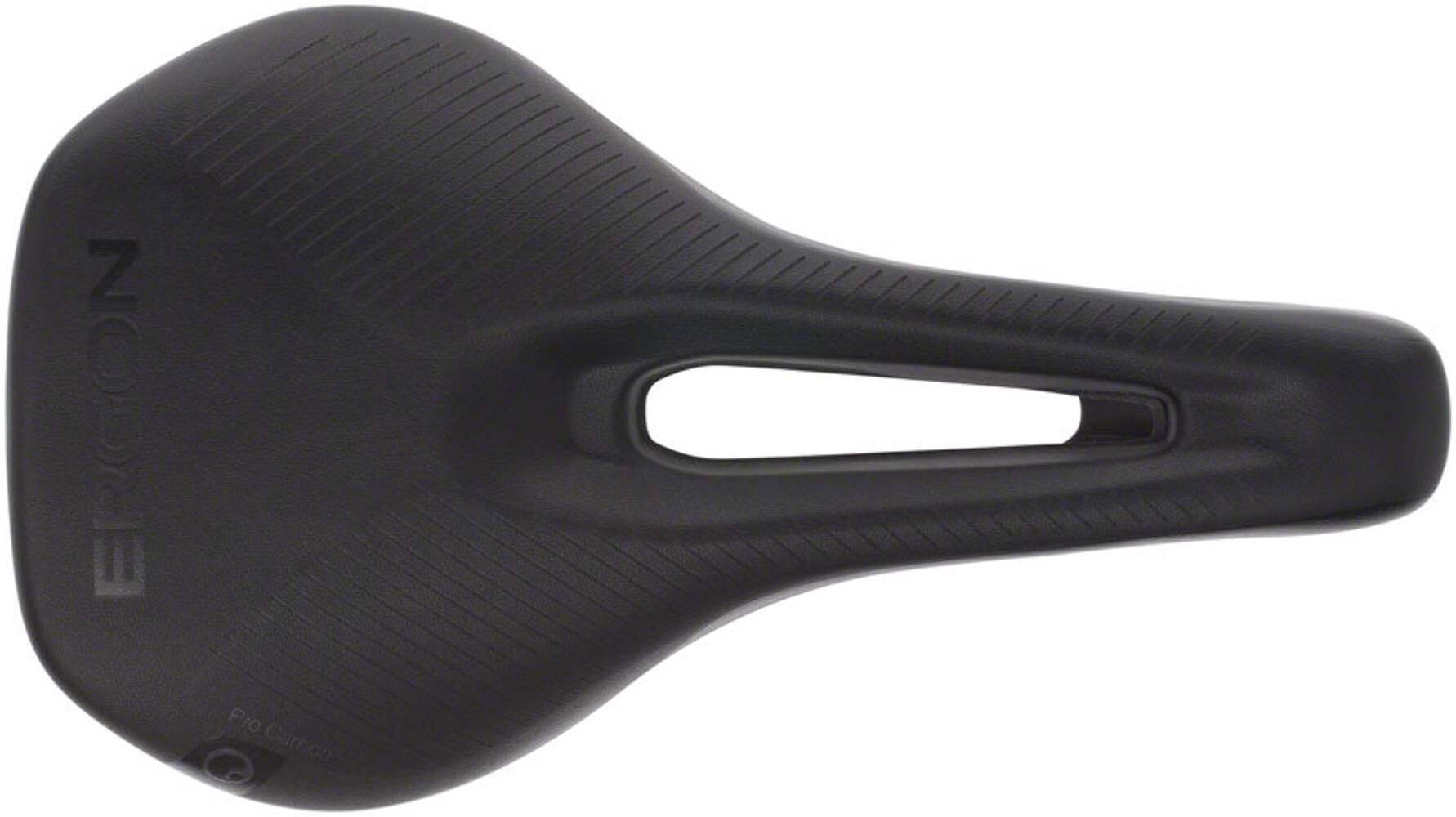 ergon-sr-road-pro-carbon-womens-rennrad-sattel image 2