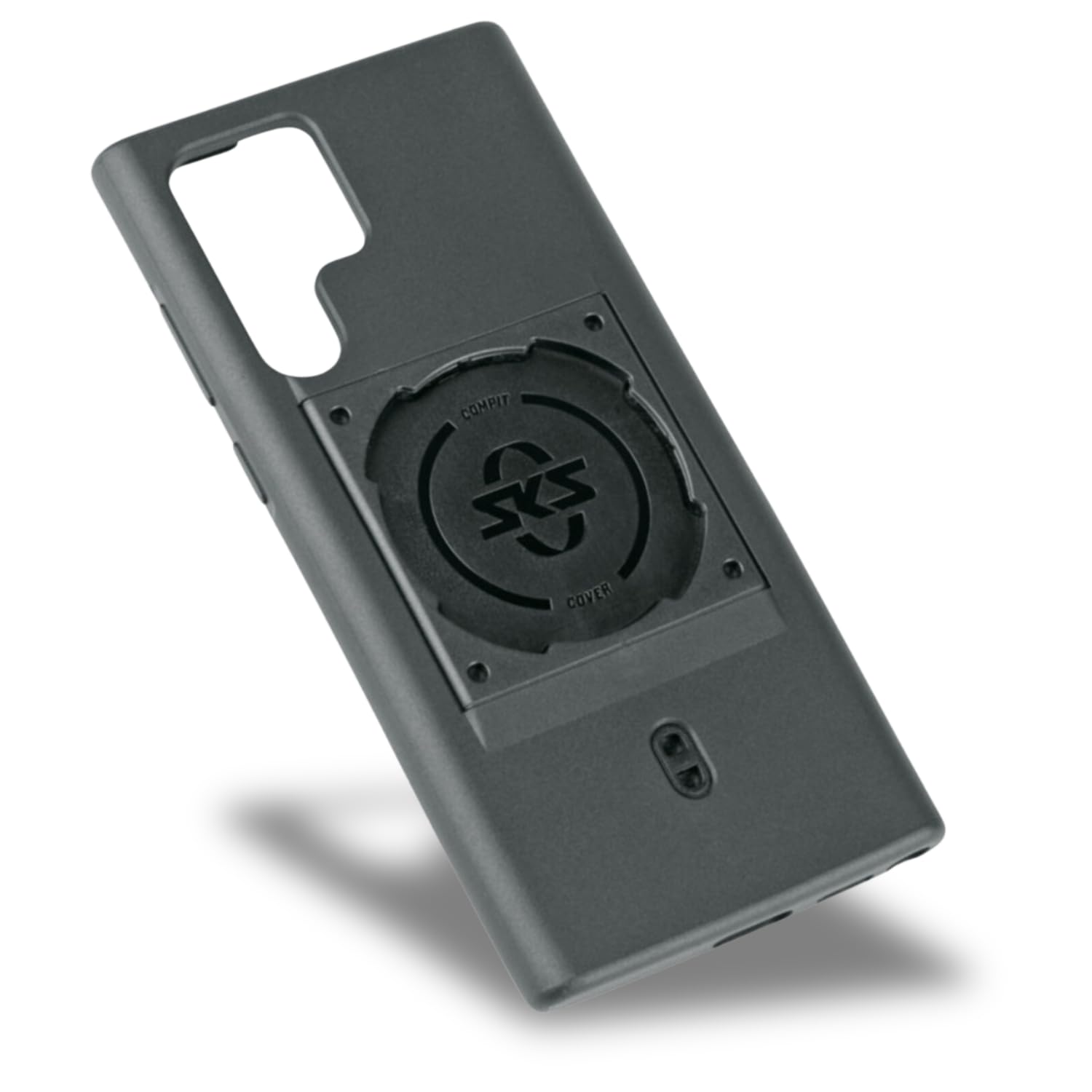 sks-germany-compit-cover-handyh-lle-f-r-samsung-s22-ultra image 1