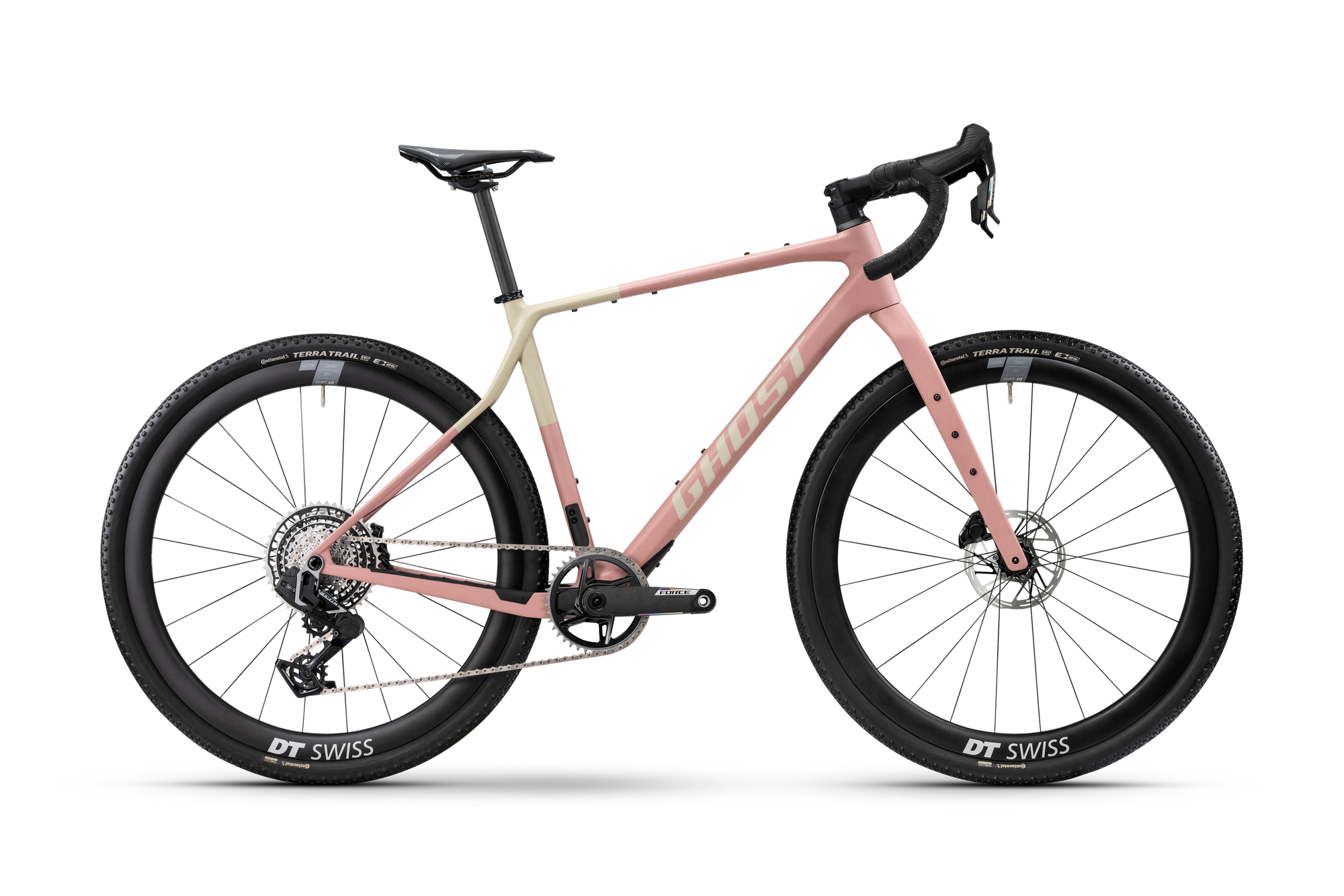 ghost-asket-cf-x-gravelbike-carbon image 1