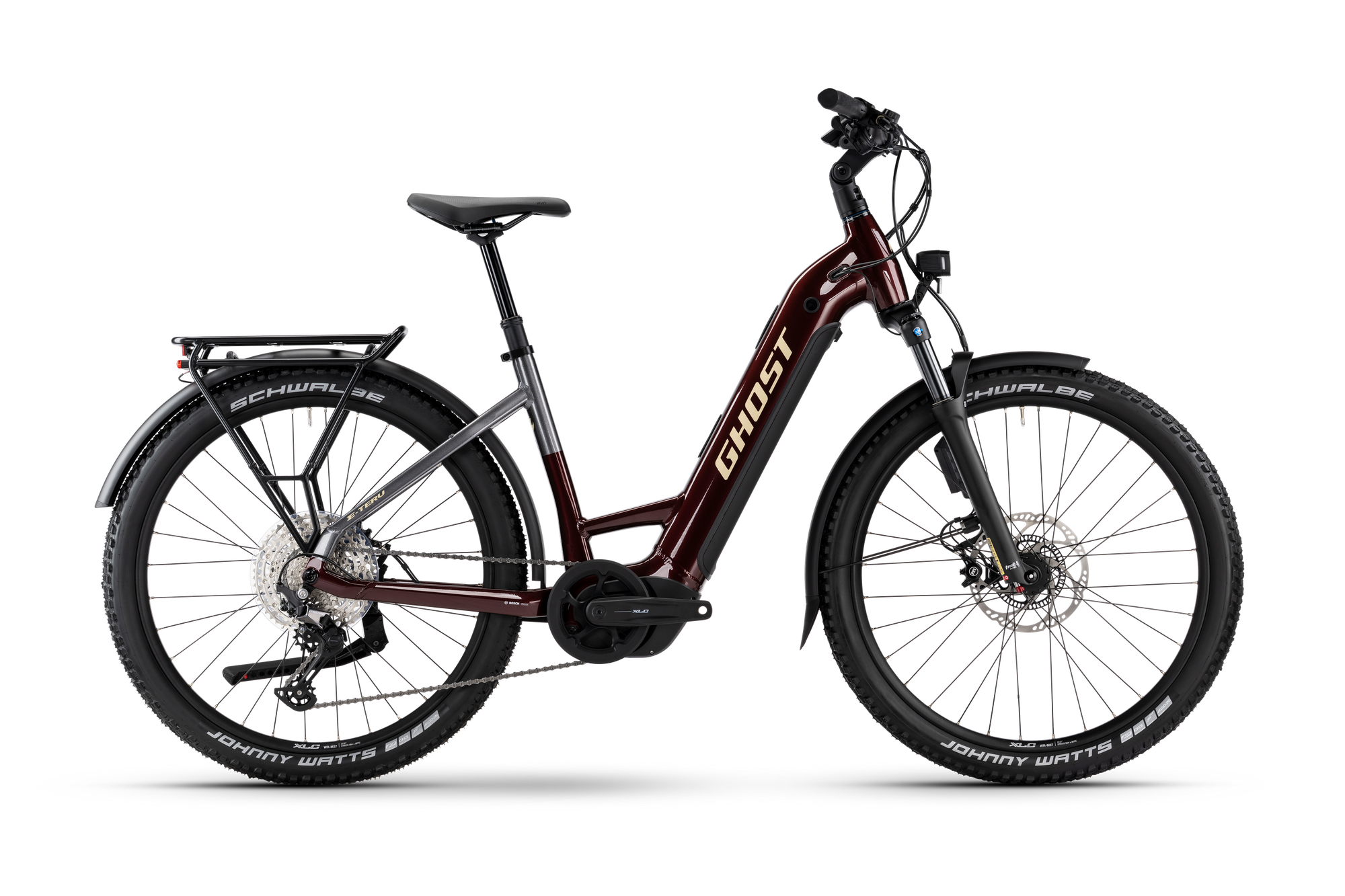 ghost-e-teru-pro-eq-abs-e-mountainbike-mit-bosch-motor-und-800-wh-akku image 8