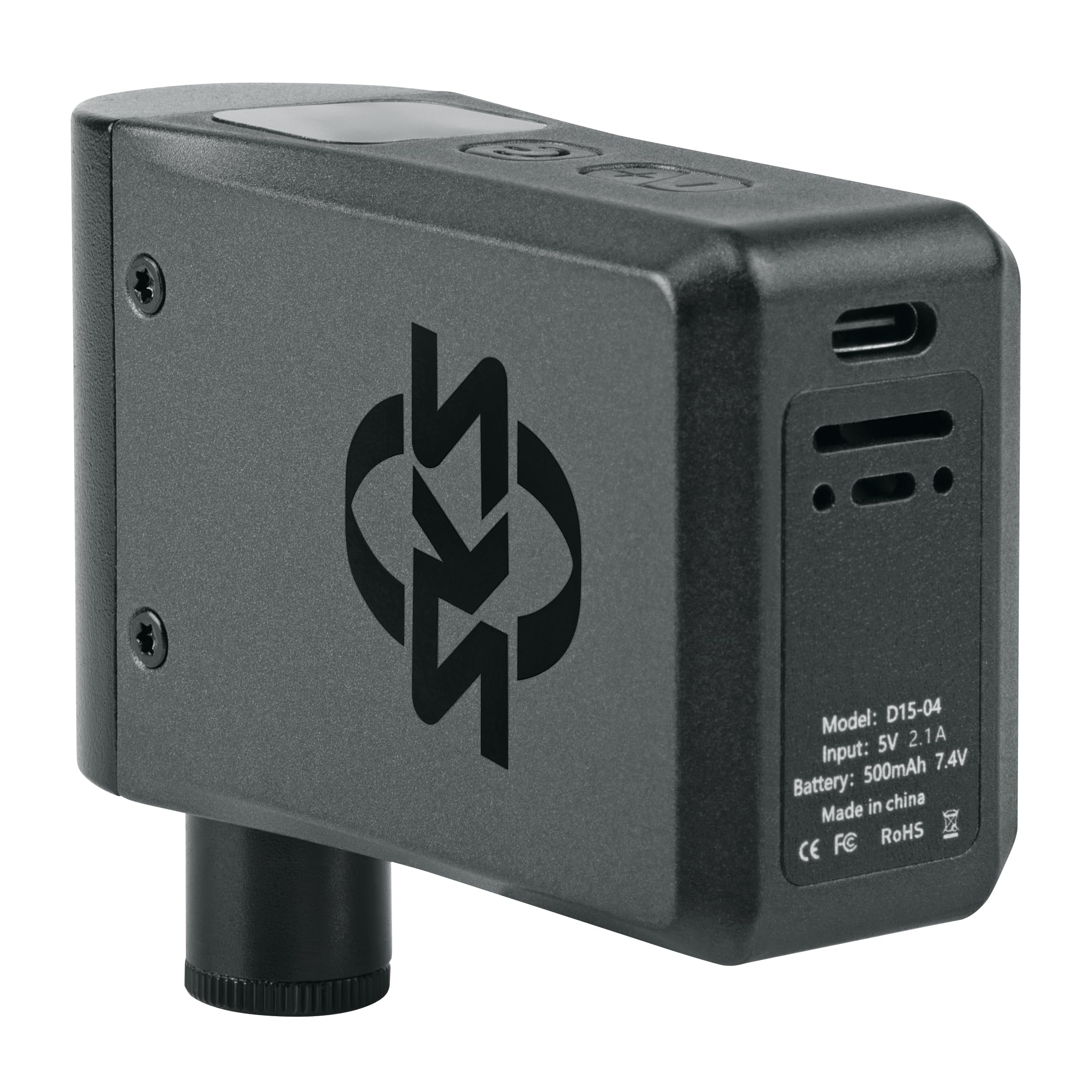 sks-germany-emp-elektrische-akku-minipumpe-bis-8-3-bar-mit-auto-stopp image 4
