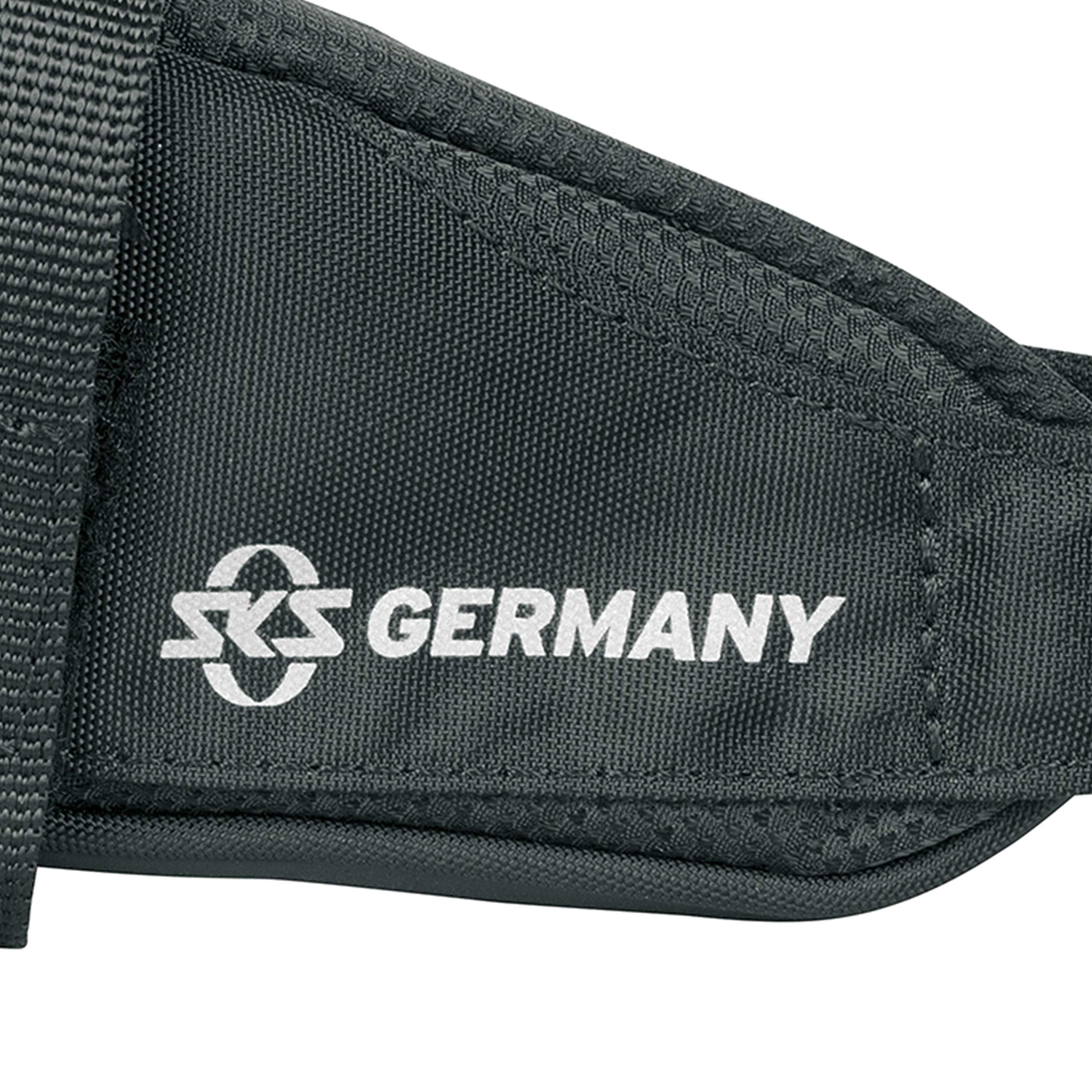 sks-germany-racer-straps-300-satteltasche-rennrad-140x60x80-mm image 3