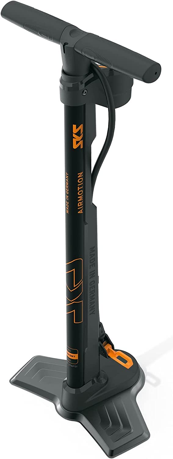sks-germany-airmotion-12-0-standpumpe-12-bar-stahlrohr image 3