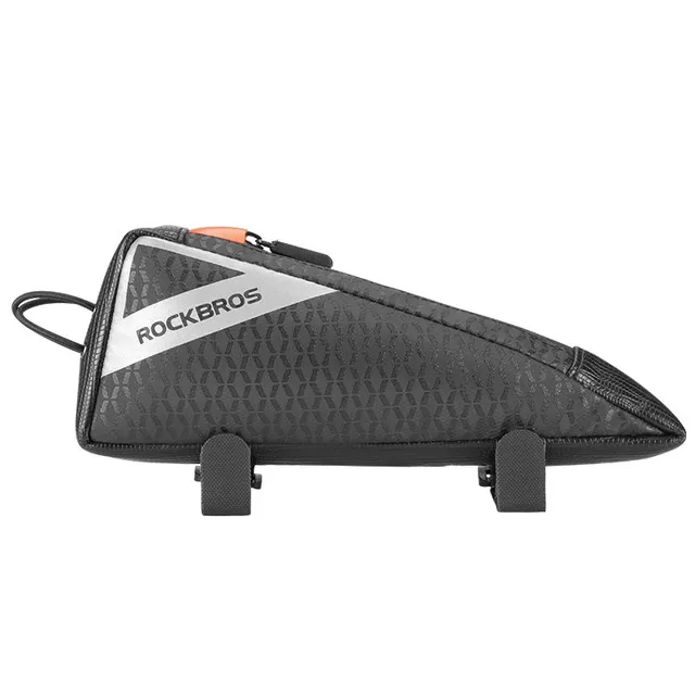rockbros-unicorn-triangle-bag-rahmentasche-oberrohr image 1