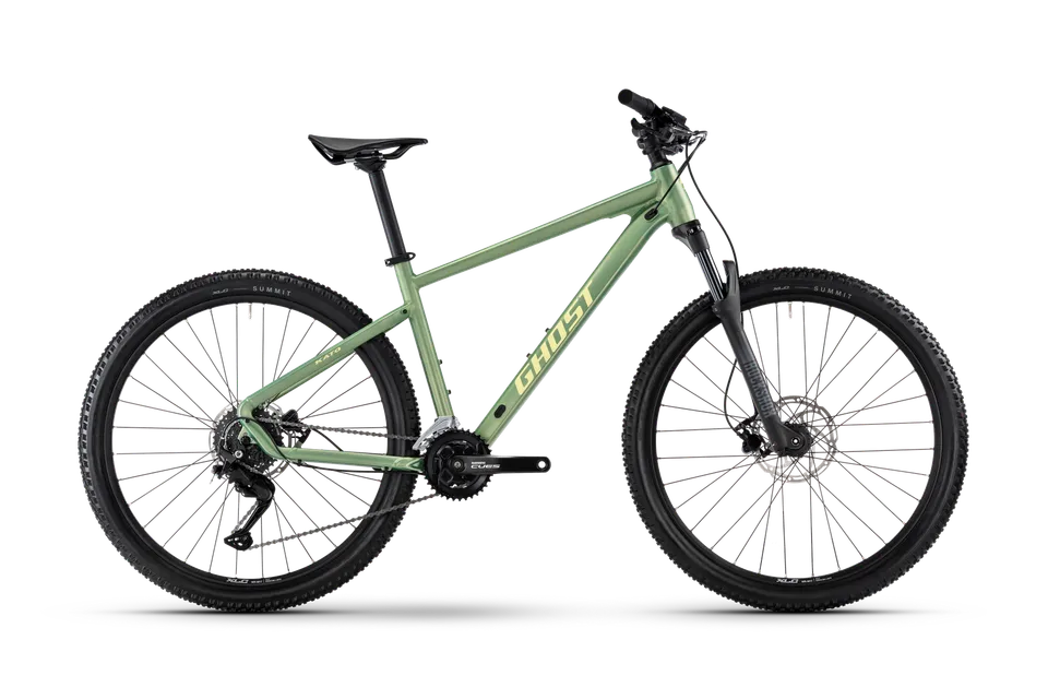 ghost-kato-universal-27-5-hardtail-mountainbike-100-mm-rockshox-alu image 1