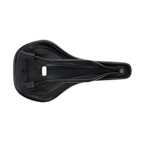 ergon-sm-e-mountain-sport-e-mtb-sattel-f-r-herren image 7