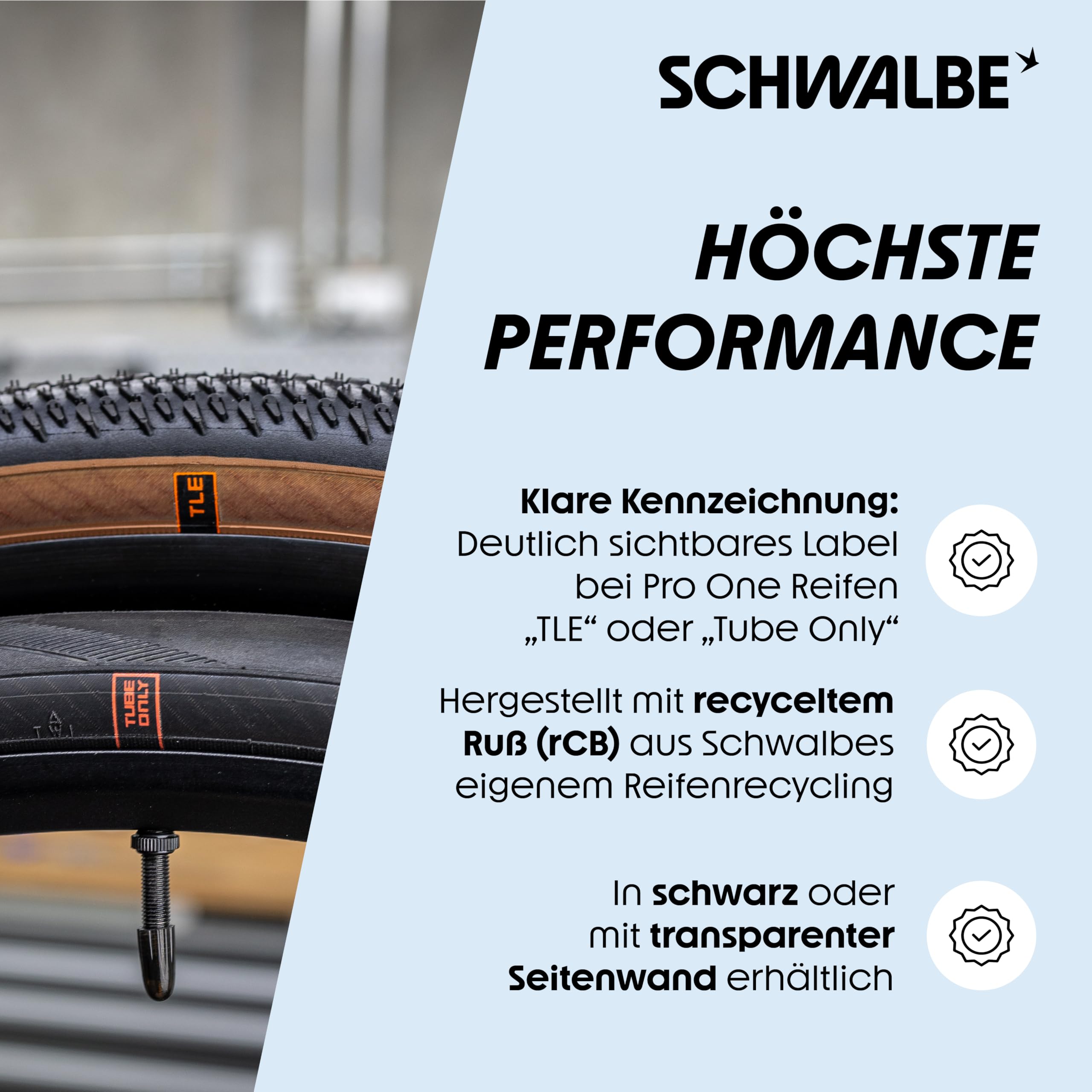 schwalbe-pro-one-tle-rennradreifen-tubeless-easy-v-guard-pannenschutz-super-race image 4