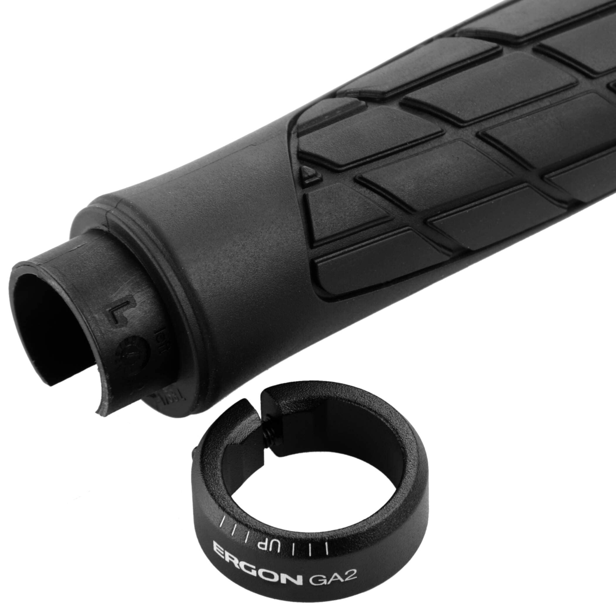 ergon-ga2-all-mountain-gravity-griff-ergonomischer-mtb-griff image 3