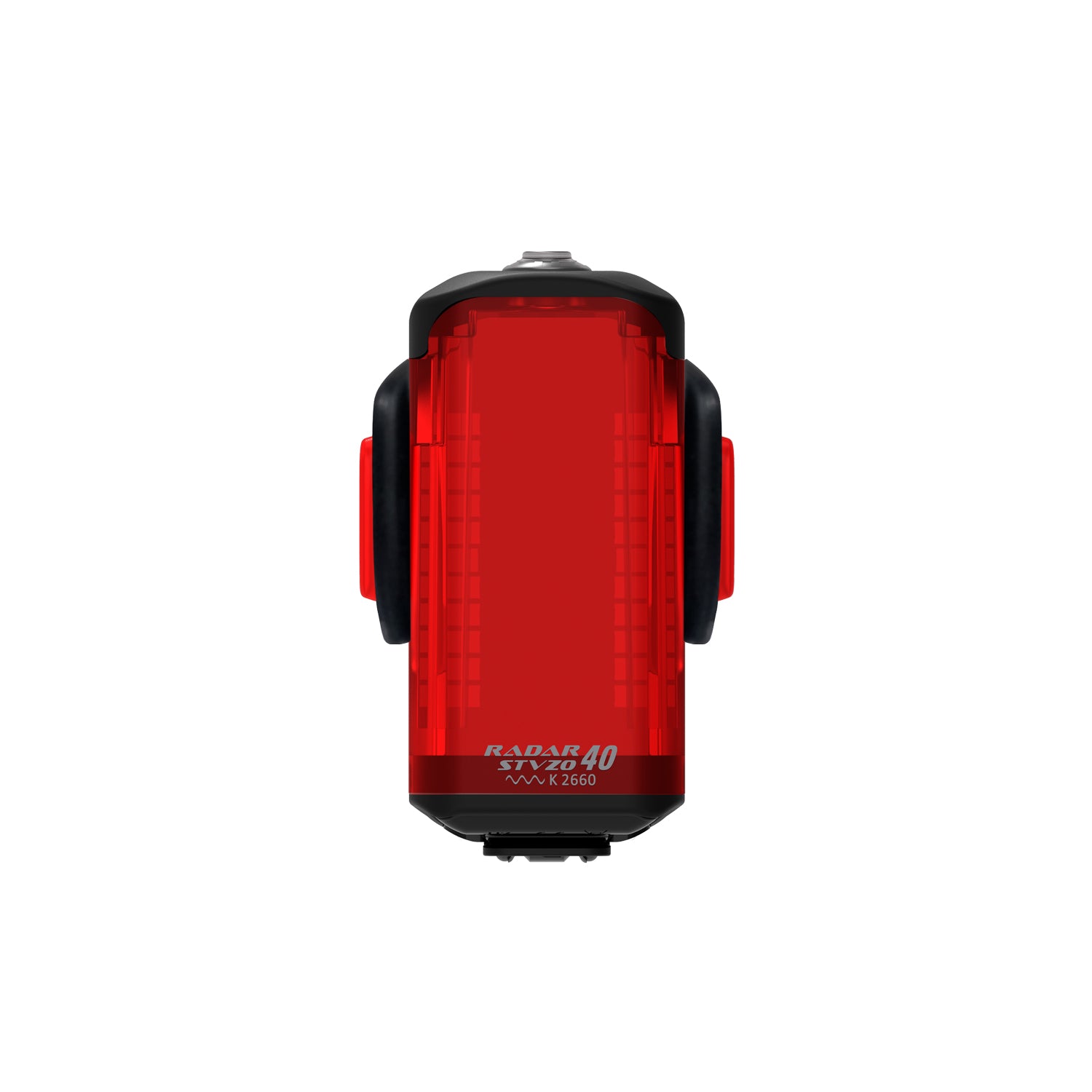 lezyne-radar-stvzo-rear-led-fahrrad-r-cklicht-mit-radar image 3