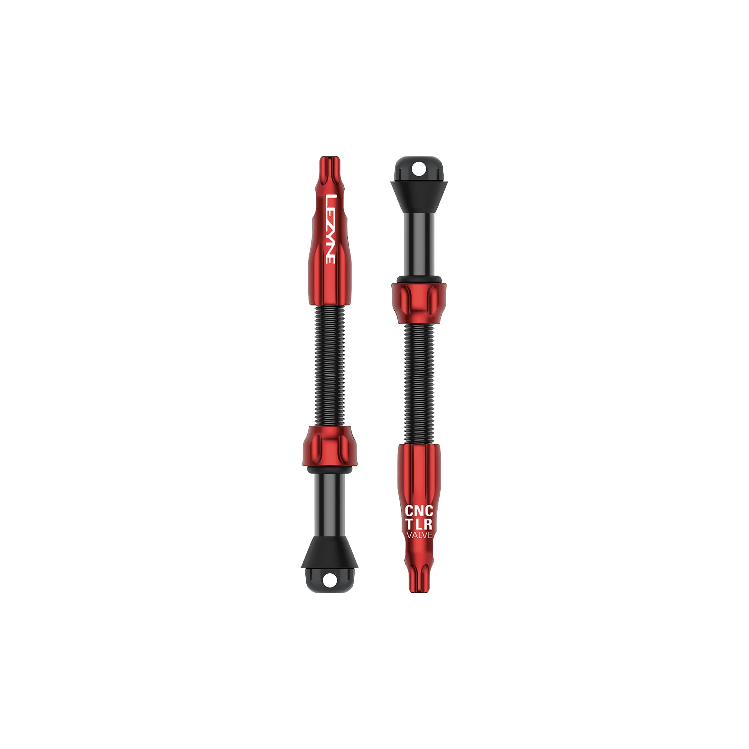 lezyne-cnc-tlr-valve-pro-tubeless-ventile image 8