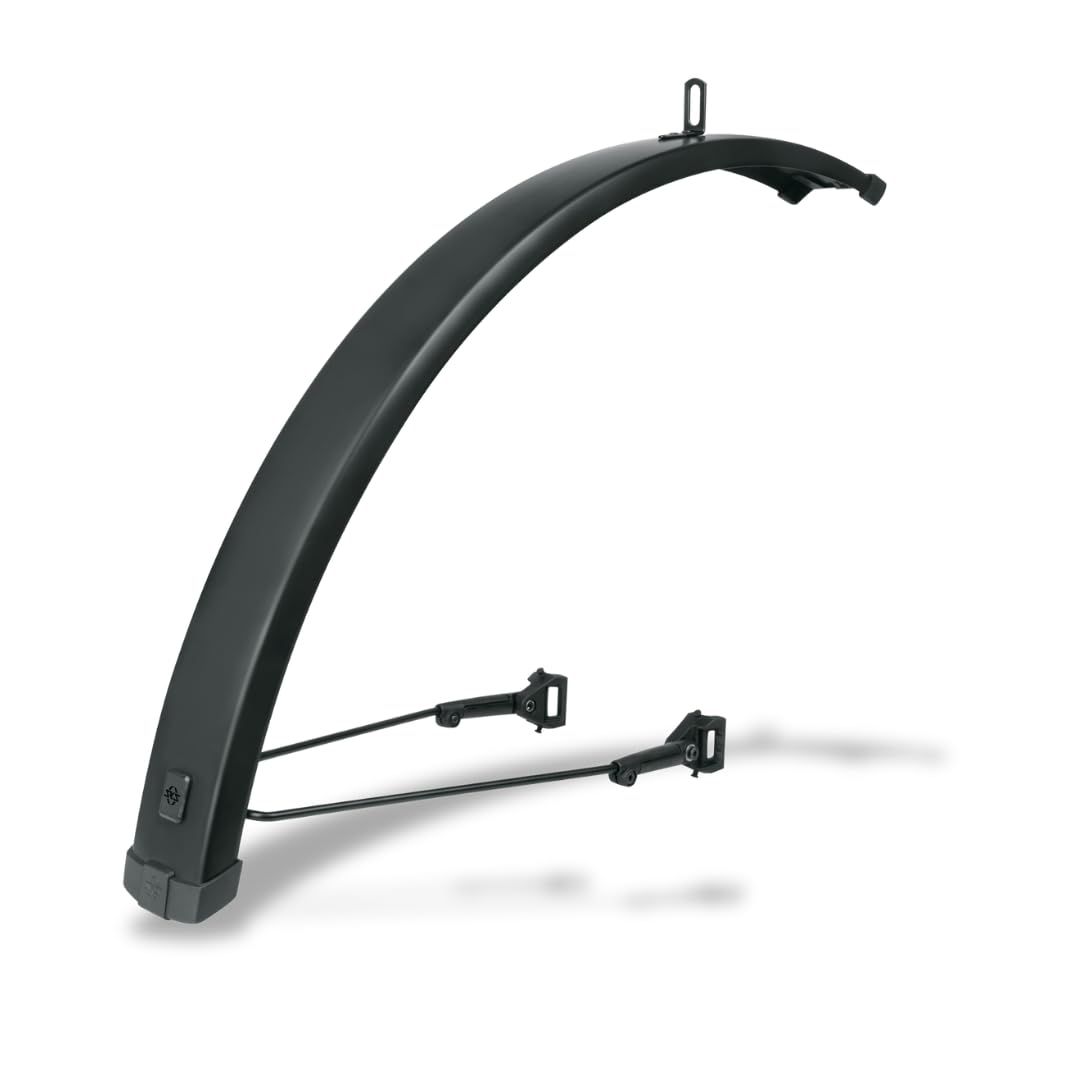 sks-germany-infinity-universal-mudguard-75-mm-front-vorderrad-schutzblech image 8