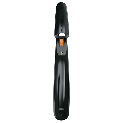 sks-germany-shockboard-xl-vorderrad-schutzblech-bis-2-5-zoll-655-mm image 8
