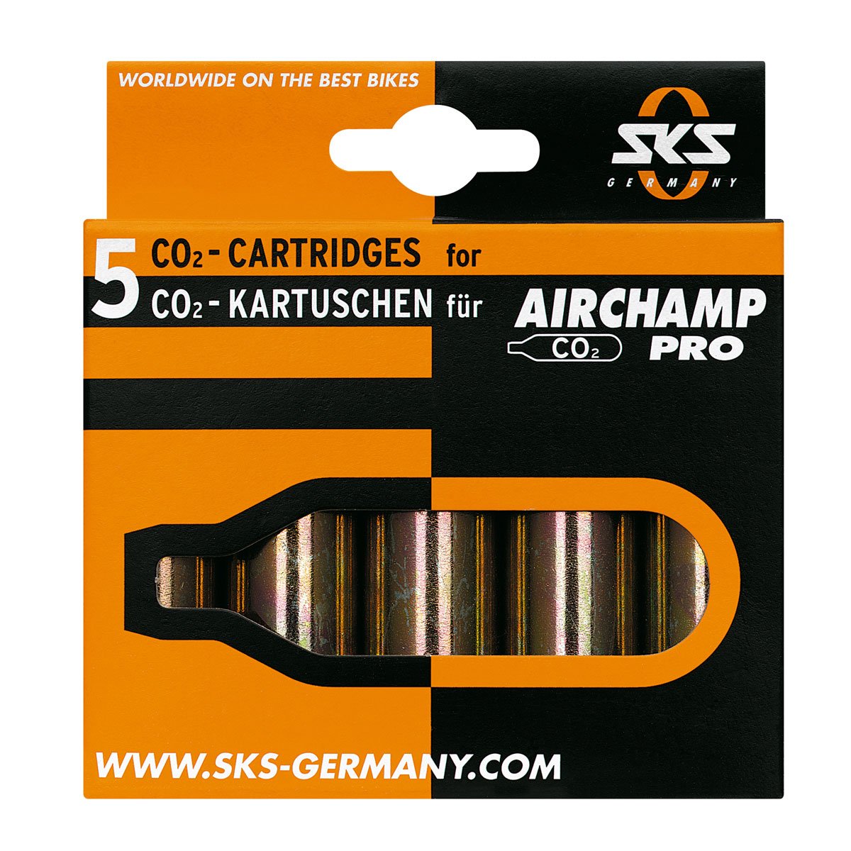 sks-germany-co2-kartuschen-16-g-ohne-gewinde-2er-set-mtb image 7