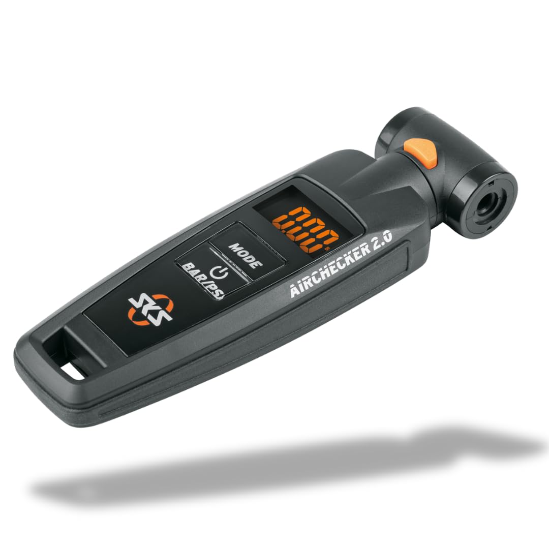 sks-germany-airchecker-2-0-digitaler-luftdruckpr-fer-av-sv-clikvalve image 1