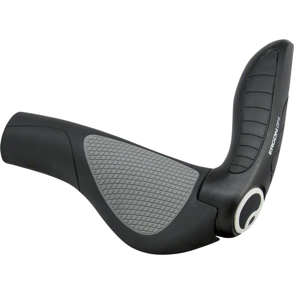ergon-gp4-l-fahrradgriff-schwarz-gr-e-l-mit-fullsize-barend image 1