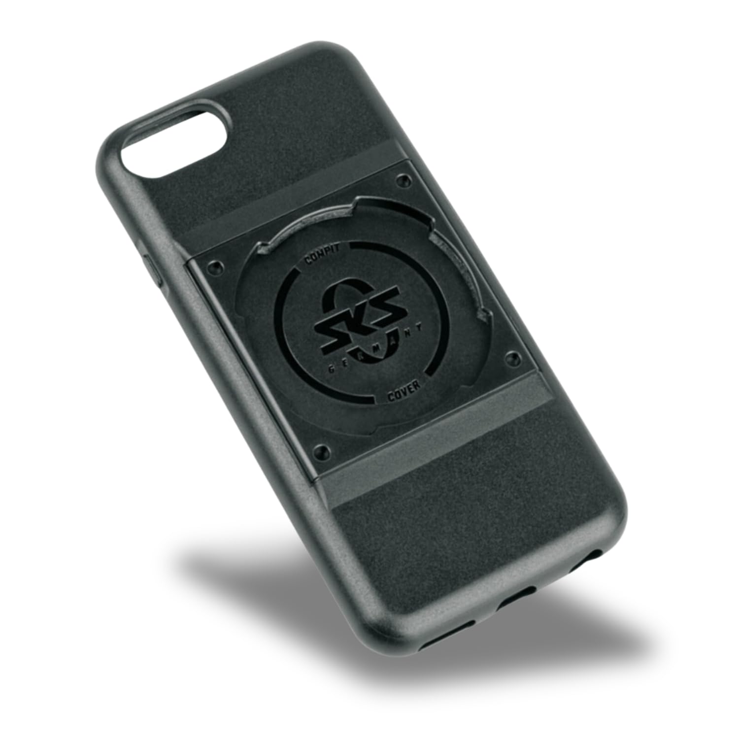 sks-germany-compit-cover-f-r-iphone-xr-11-sto-absorbierende-handyh-lle-mit-bajon image 8