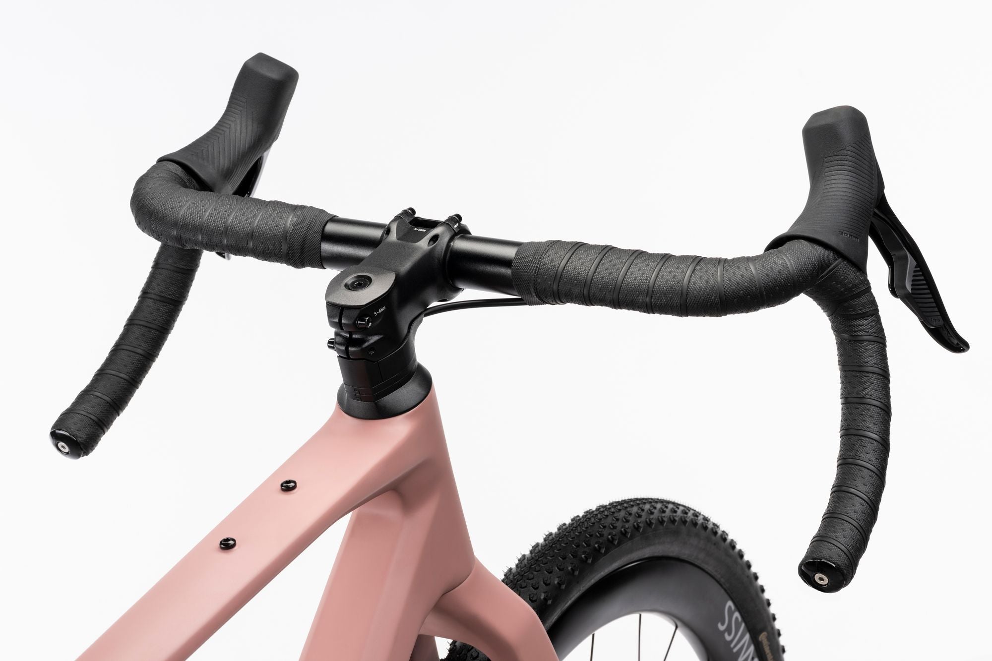 ghost-asket-cf-x-gravelbike-carbon image 4