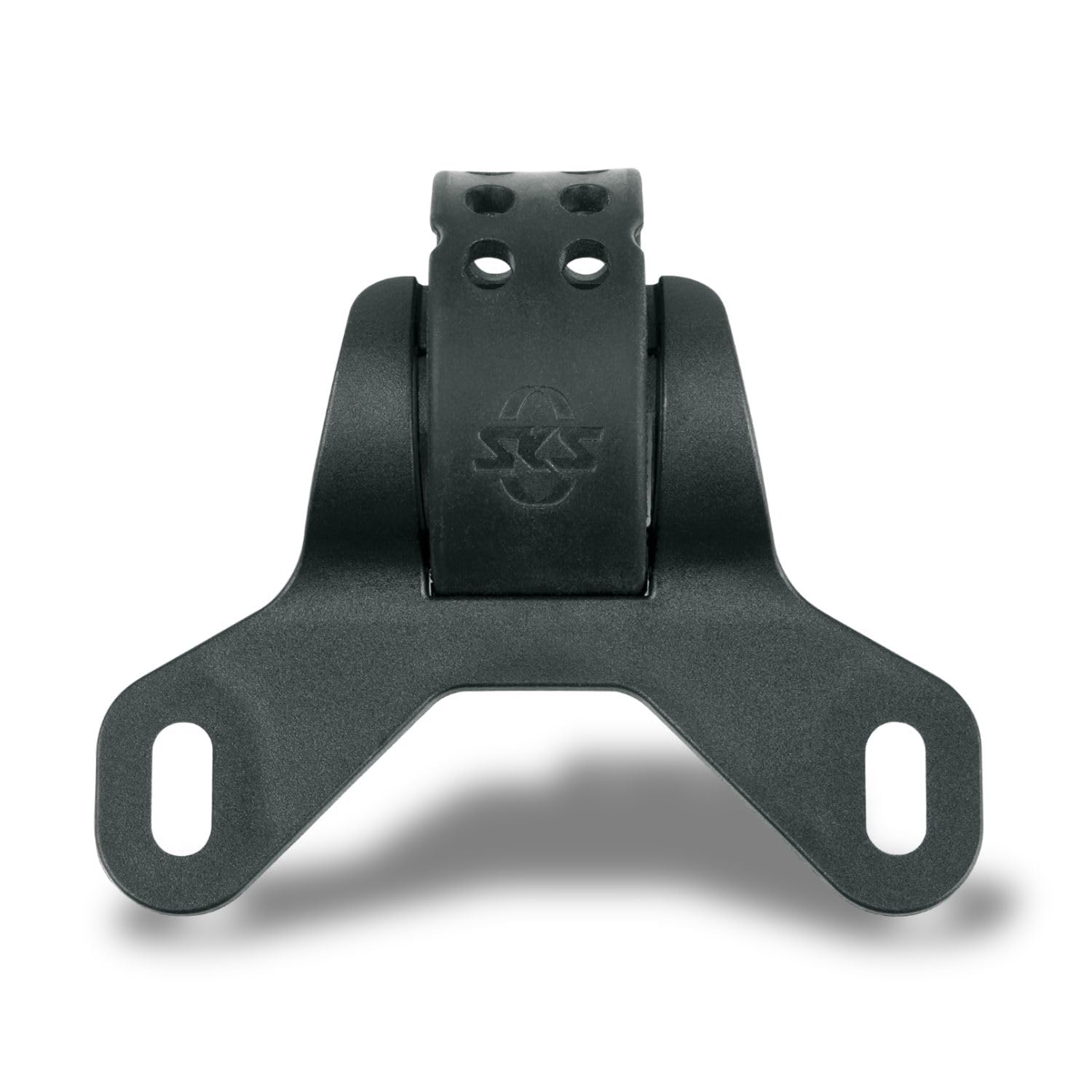 sks-germany-pumpenhalter-25-31-mm-minipumpen-halterung-schwarz image 2
