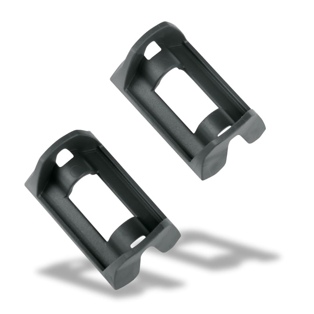 sks-germany-auflagegummi-set-strebenanbindung-f-r-veloflexx image 1