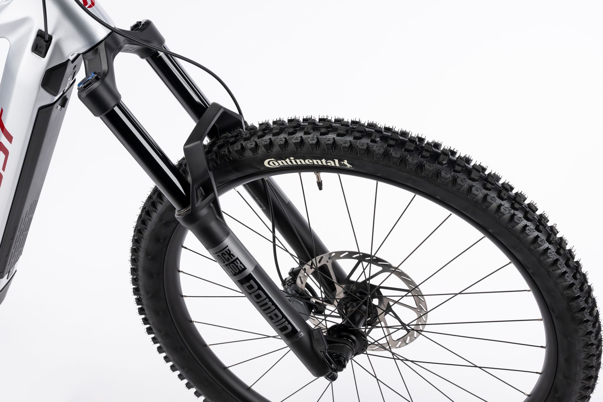 ghost-e-riot-advanced-e-mountainbike-carbon-170-160-mm-bosch-800-wh image 6