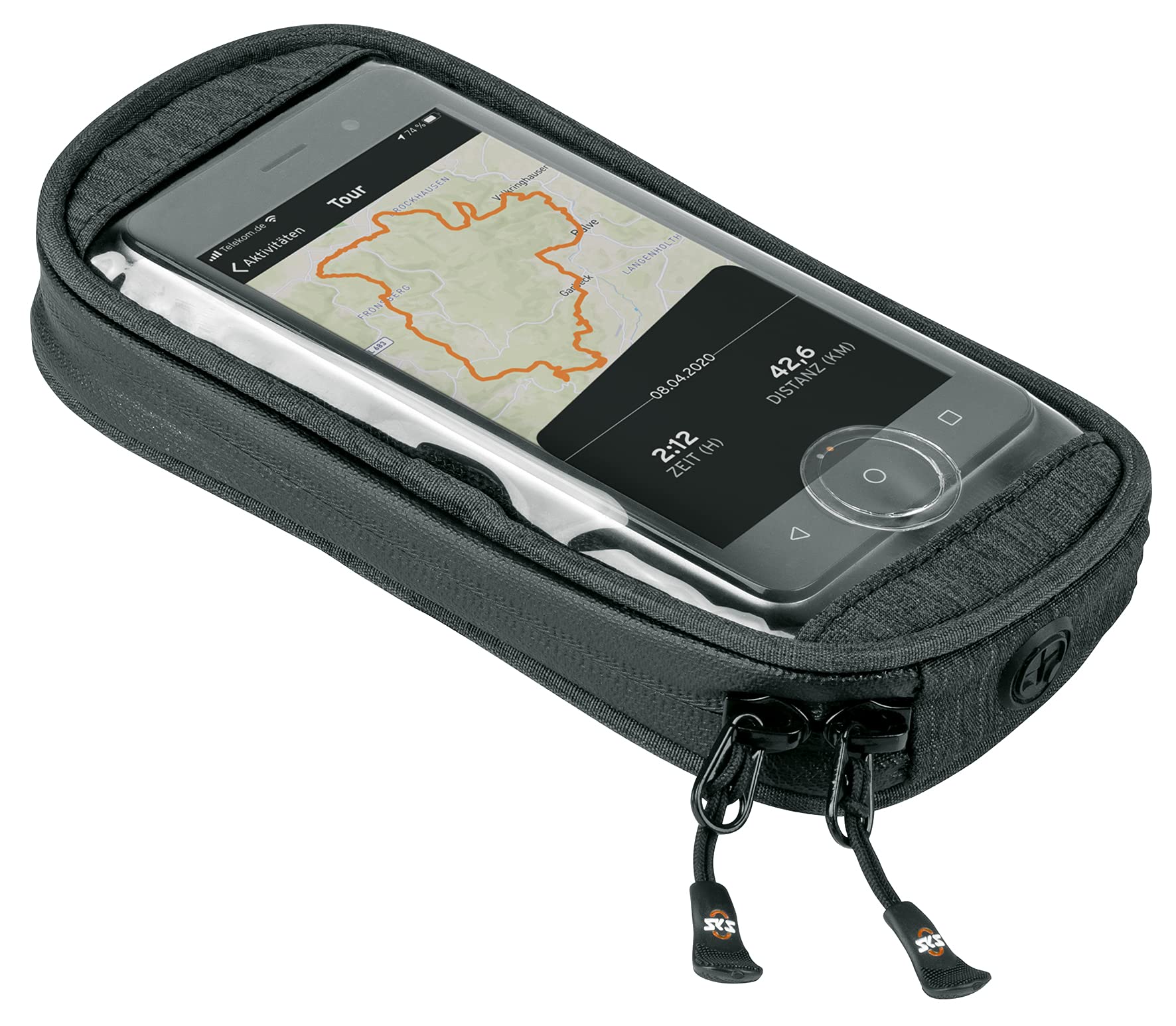 sks-germany-compit-stem-com-smartbag-handyhalterung-vorbau-1-1-8-zoll image 3
