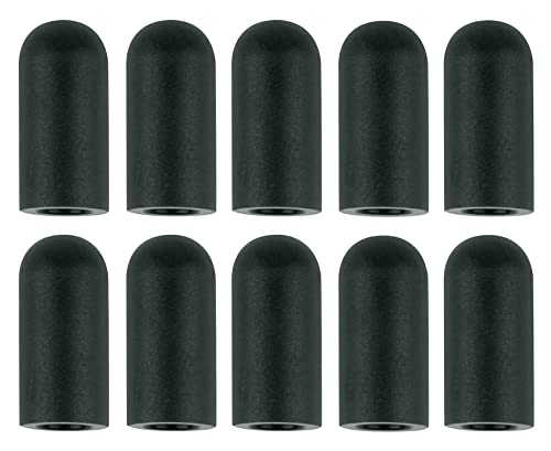 sks-germany-gummi-schutzkappe-f-r-sks-radsch-tzer-befestigungsschellen-schrauben image 3