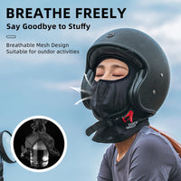rockbros-sommer-balaclava-upf-50-coolmax-k-hlend image 5