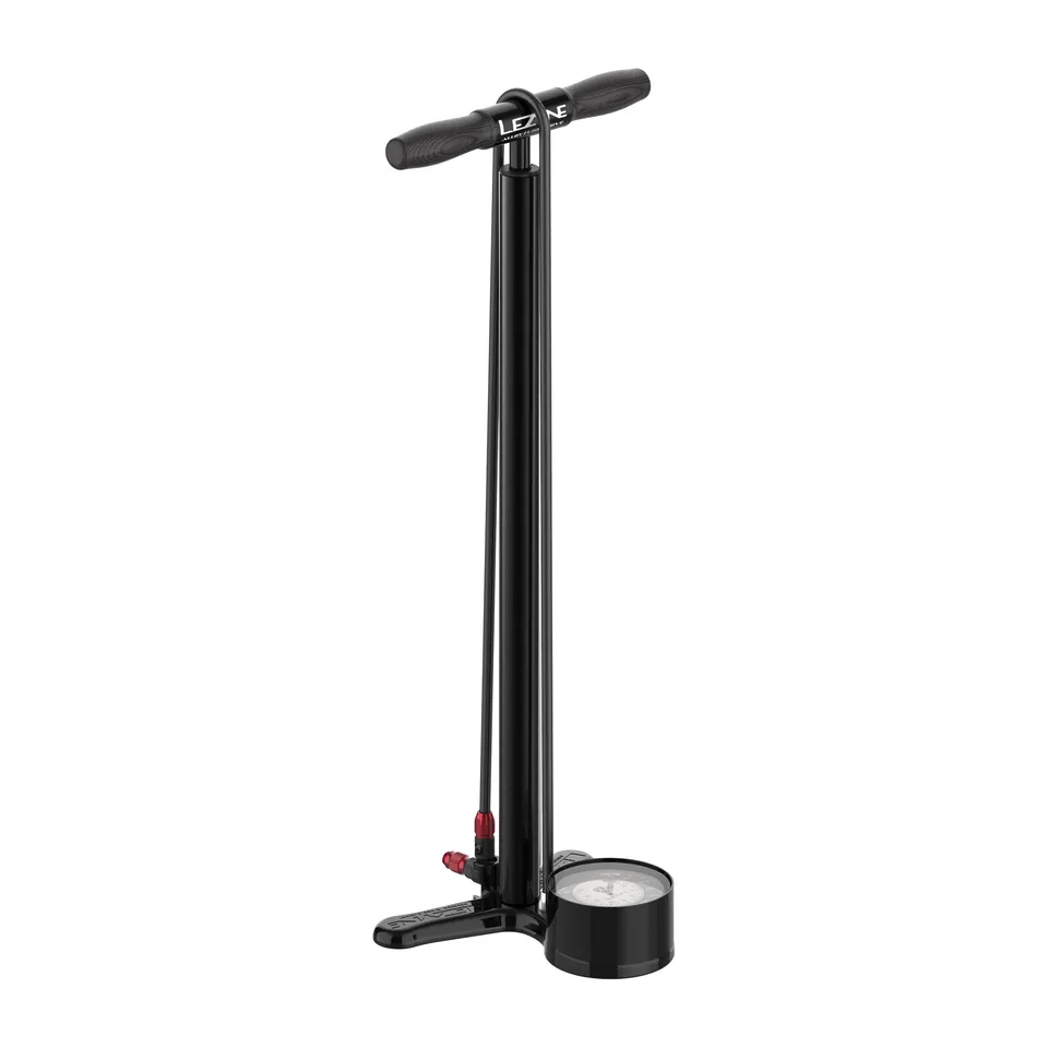 lezyne-alloy-floor-drive-3-5-standpumpe image 1