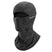 rockbros-sturmhaube-ice-silk-sommer-balaclava image 4
