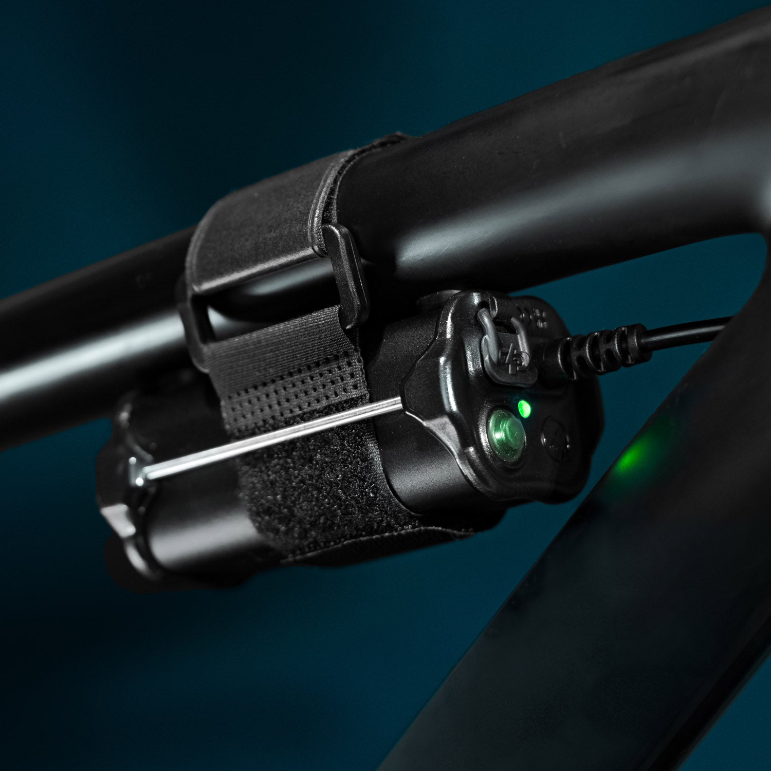 lezyne-infinite-light-power-pack-fahrrad-led-powerbank-usb-c-pd image 7