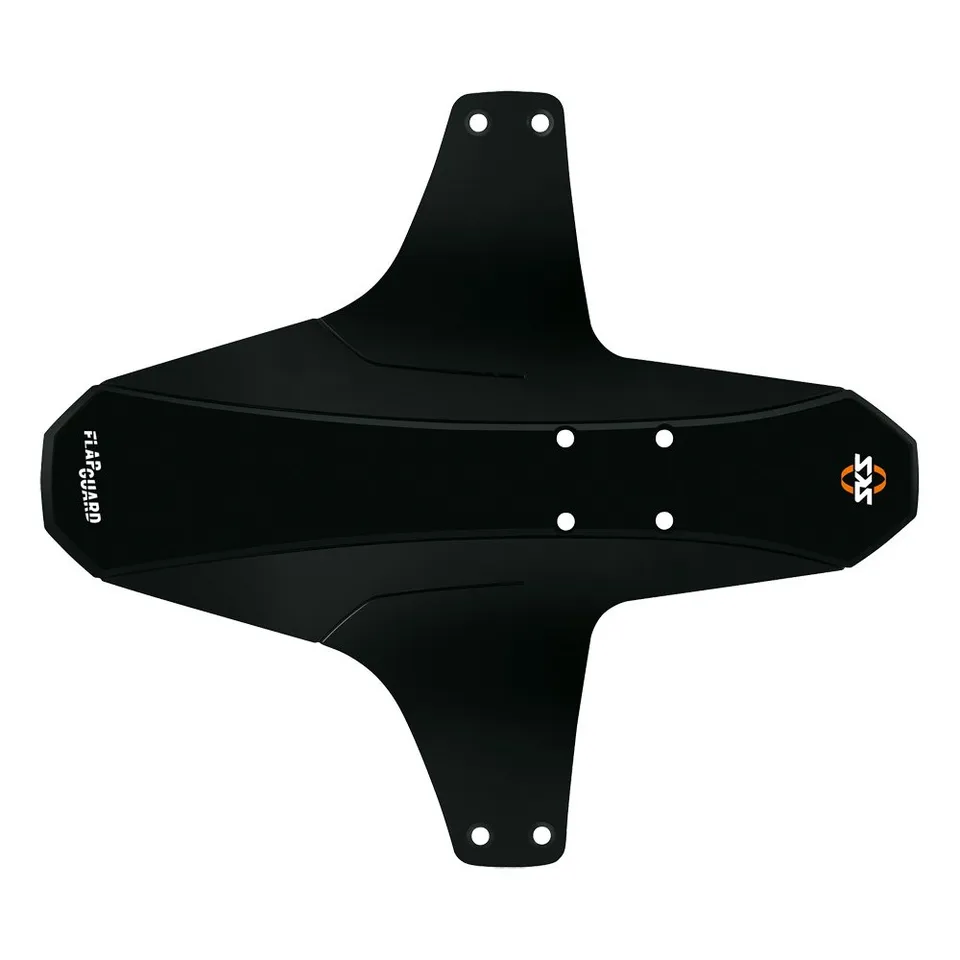 sks-germany-flap-guard-vorderrad-spritzschutz-20-29-zoll-schwarz-45-g image 1