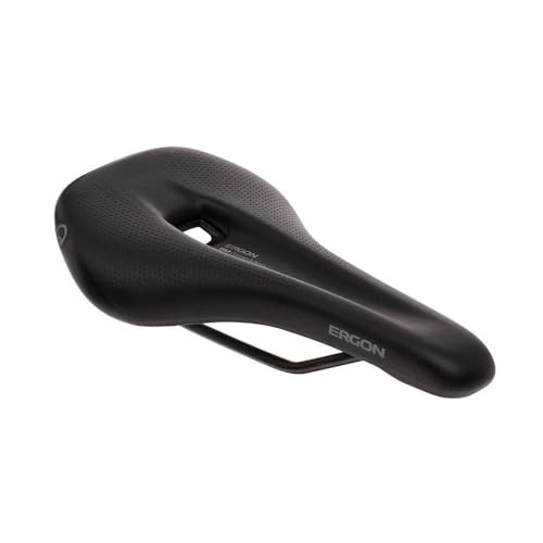 ergon-sm-comp-men-mtb-fahrradsattel-nylon-composite-mit-orthocell image 6