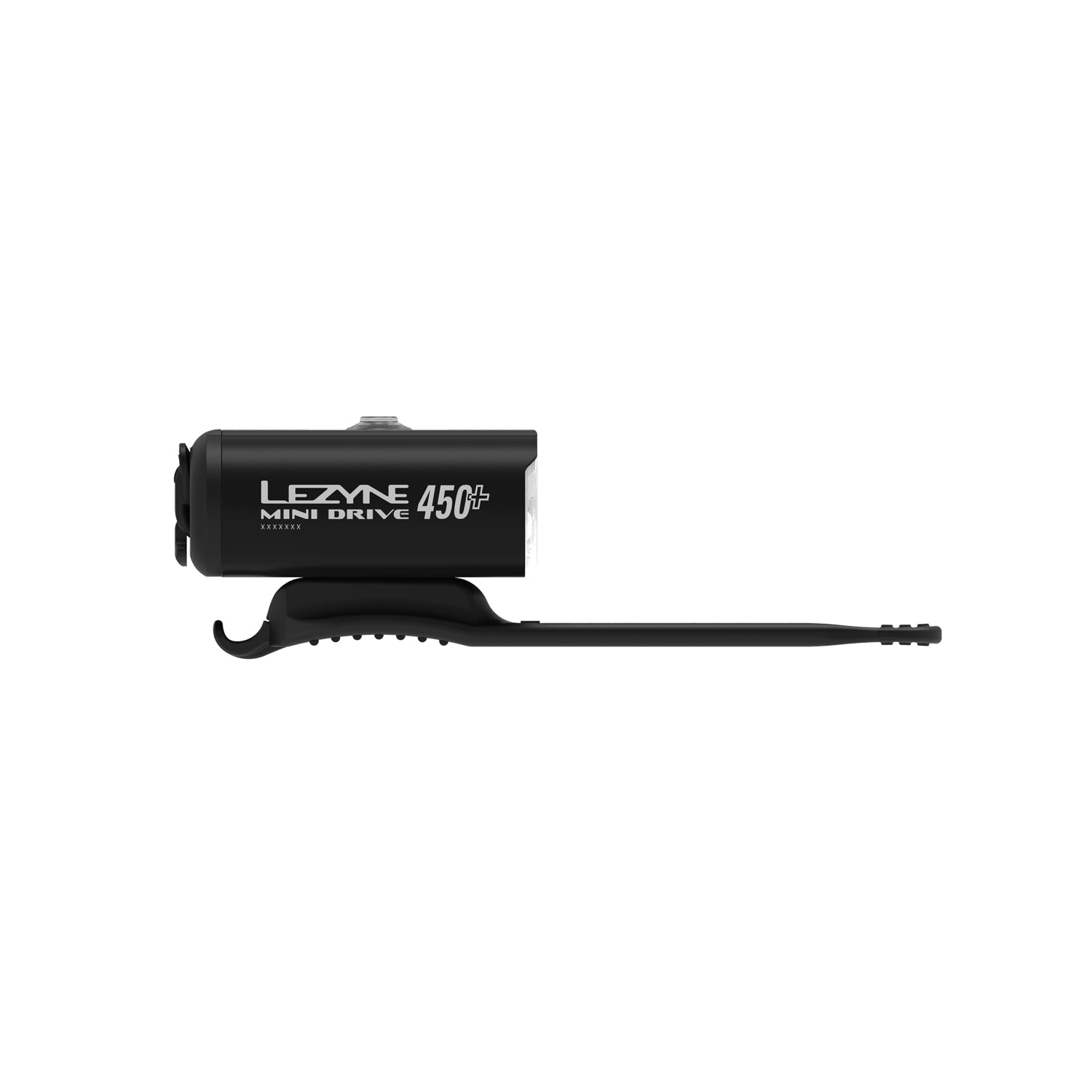 lezyne-mini-drive-450-front-led-frontlicht image 3