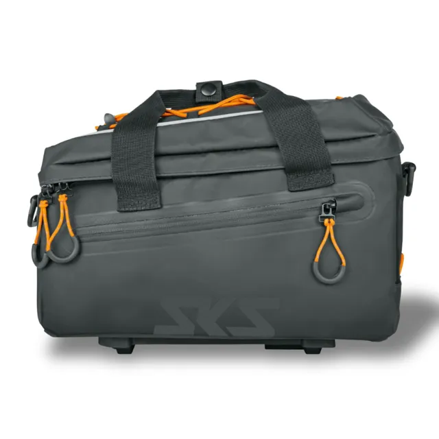 sks-germany-infinity-topbag-gep-cktr-gertasche-7-liter-mik-schwarz image 1