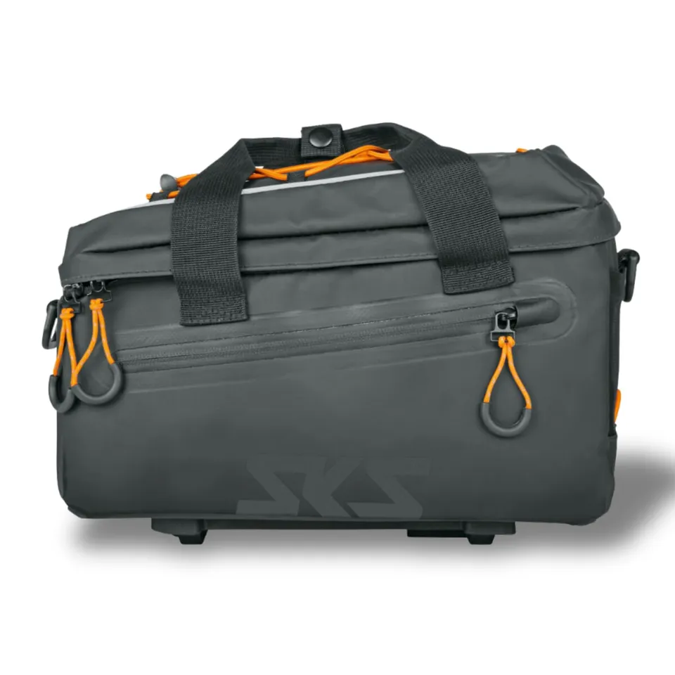 sks-germany-infinity-topbag-gep-cktr-gertasche-7-liter-mik-schwarz image 1