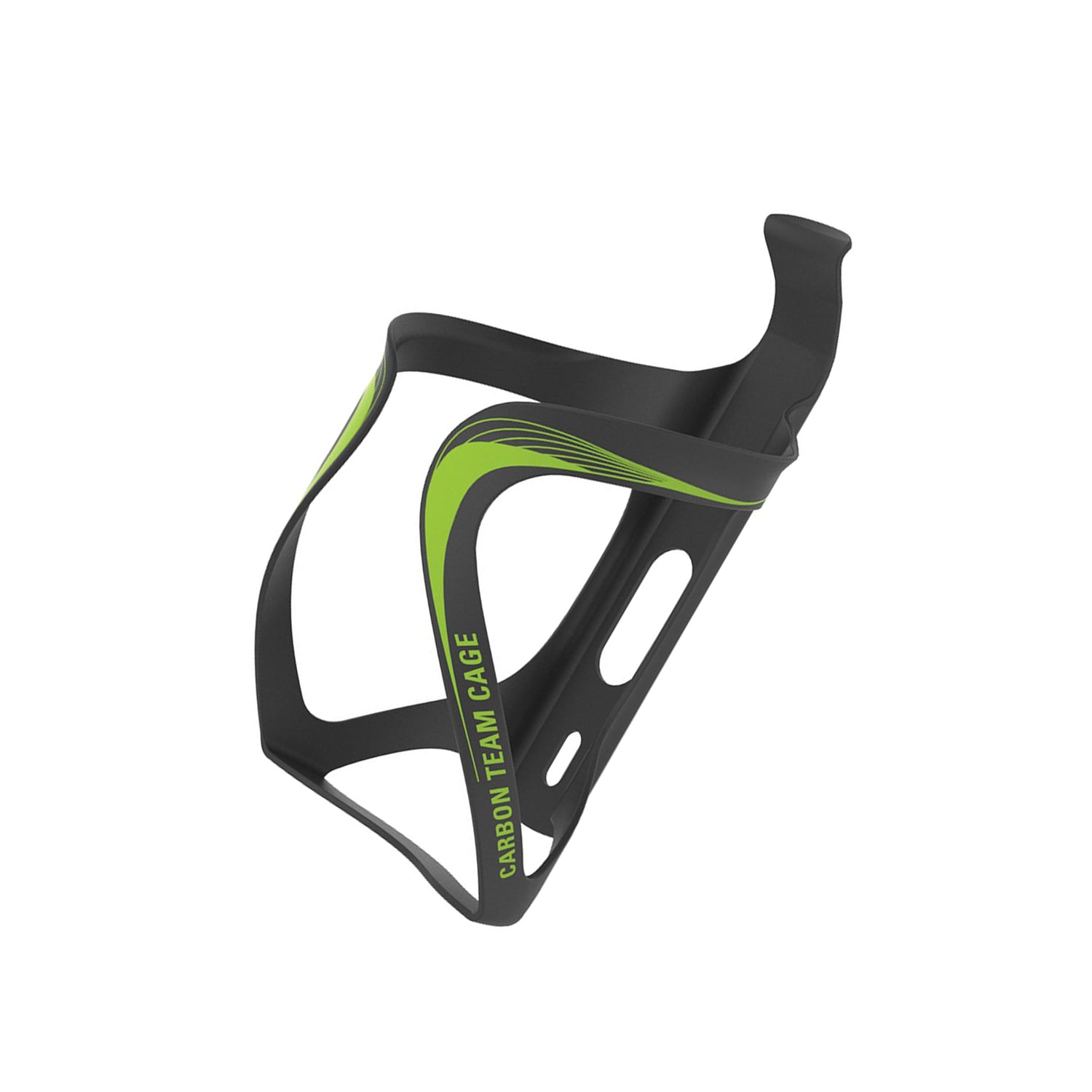 lezyne-carbon-team-cage-flaschenhalter-carbon image 3