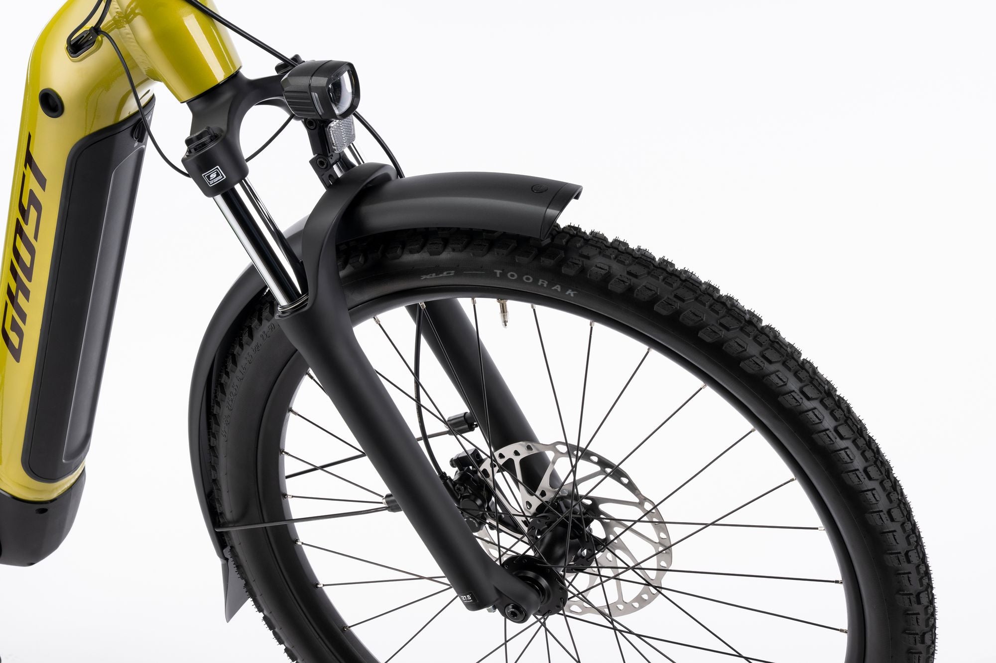 ghost-e-teru-universal-eq-city-e-bike-bosch image 6