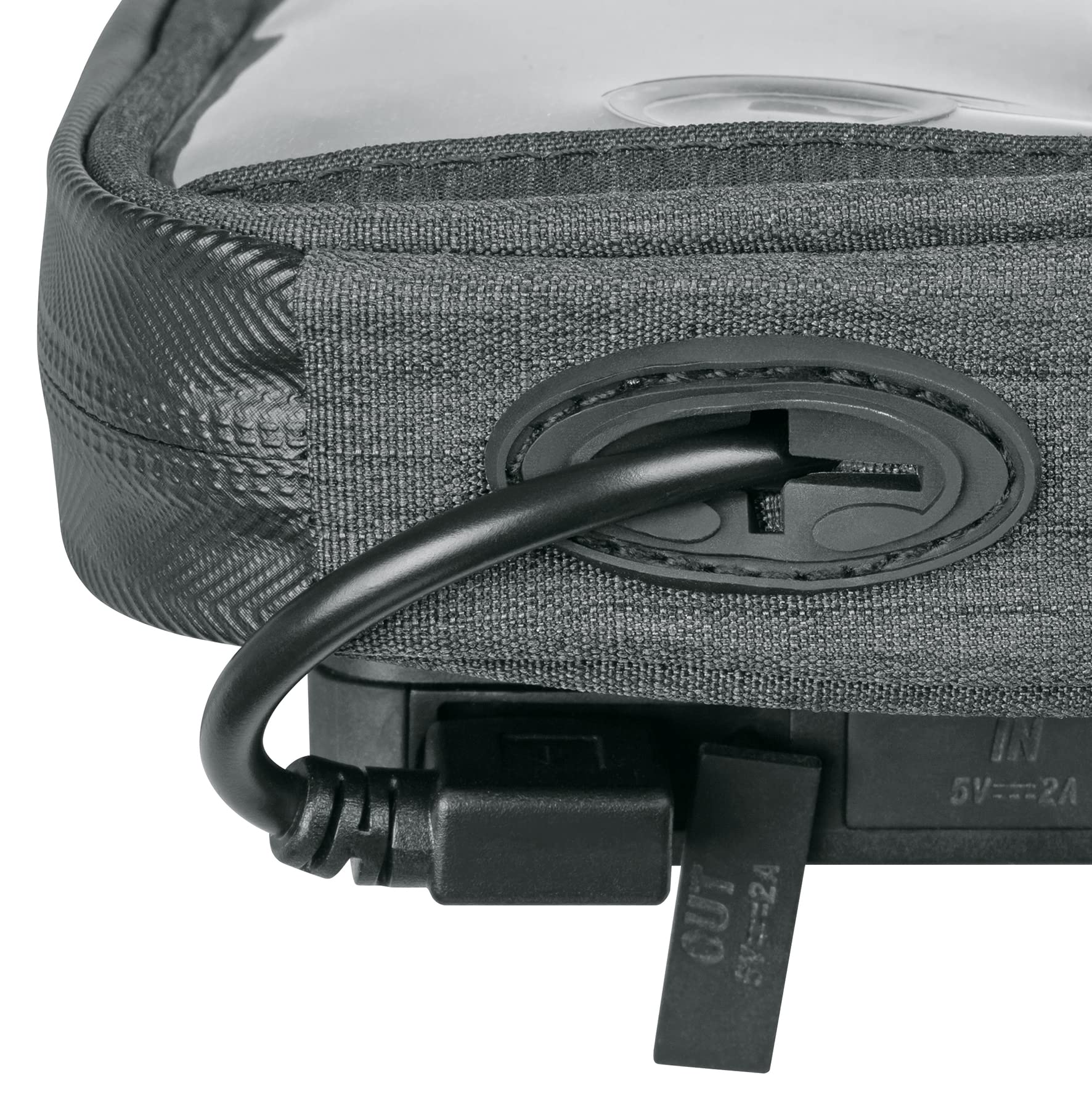 sks-germany-com-smartbag-smartphone-tasche-f-r-compit-system image 4