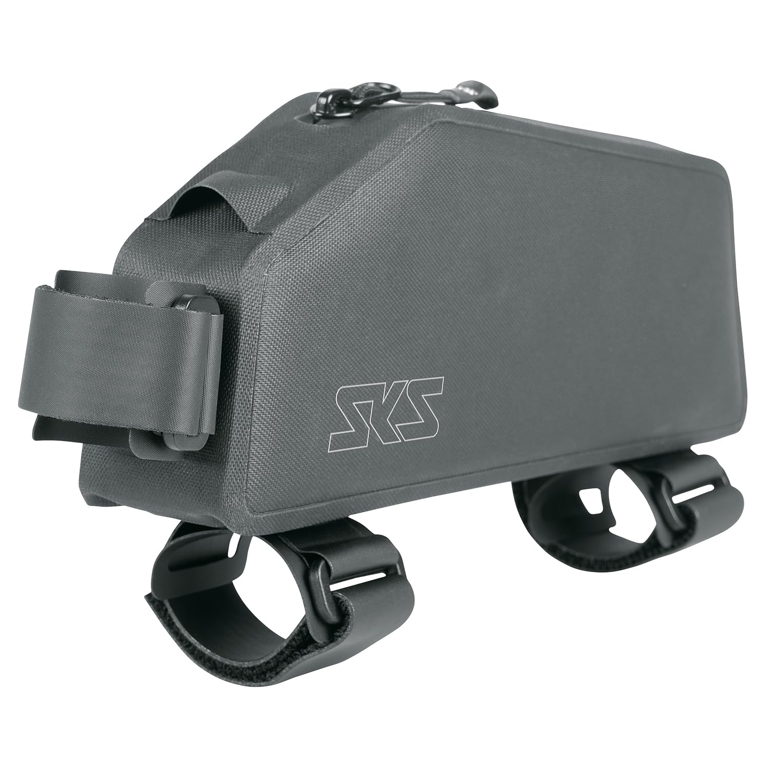 sks-germany-race-toptube-bag-oberrohrtasche-spritzwasserdicht image 2