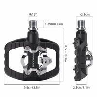 rockbros-plattform-klickpedale-spd-kompatibel-mtb image 6