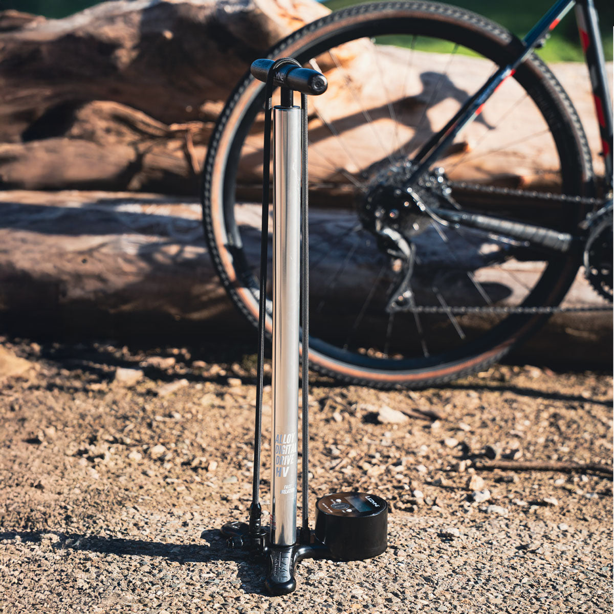 lezyne-alloy-hv-digital-drive-3-5-standpumpe image 7